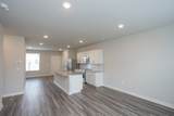 1767 Frodo Way - Photo 6