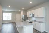 1767 Frodo Way - Photo 7