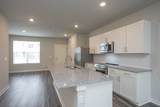 1767 Frodo Way - Photo 8