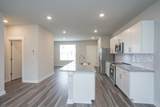 1767 Frodo Way - Photo 9