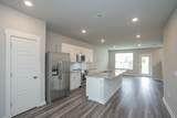 1767 Frodo Way - Photo 10