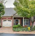 1870 Brentwood Pointe - Photo 1