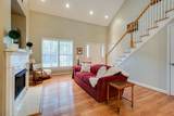 1870 Brentwood Pointe - Photo 2