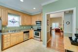 1870 Brentwood Pointe - Photo 3