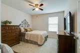 1870 Brentwood Pointe - Photo 6