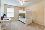 1870 Brentwood Pointe - Photo 7