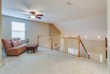 1870 Brentwood Pointe - Photo 8