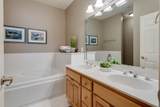 1870 Brentwood Pointe - Photo 9