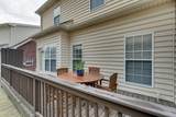 1870 Brentwood Pointe - Photo 10