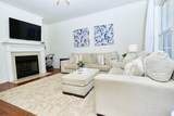 395 Oman St - Photo 1