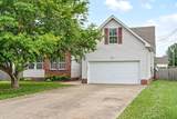 3439 Loon Dr - Photo 1