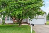 3439 Loon Dr - Photo 2