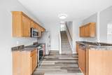 3439 Loon Dr - Photo 11