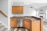 3439 Loon Dr - Photo 13