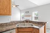 3439 Loon Dr - Photo 14