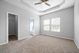 3439 Loon Dr - Photo 15