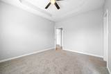 3439 Loon Dr - Photo 16