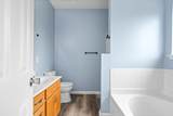 3439 Loon Dr - Photo 18