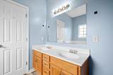 3439 Loon Dr - Photo 19