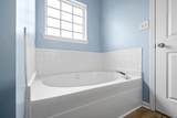 3439 Loon Dr - Photo 20