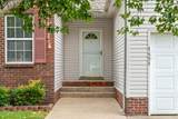 3439 Loon Dr - Photo 3