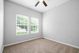 3439 Loon Dr - Photo 21