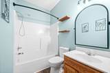 3439 Loon Dr - Photo 22
