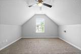 3439 Loon Dr - Photo 24