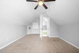 3439 Loon Dr - Photo 25