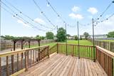 3439 Loon Dr - Photo 26