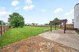 3439 Loon Dr - Photo 27