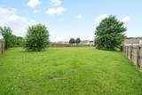3439 Loon Dr - Photo 29