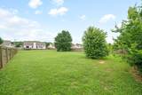 3439 Loon Dr - Photo 30