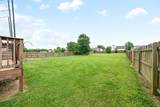 3439 Loon Dr - Photo 31