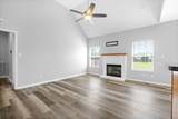 3439 Loon Dr - Photo 5