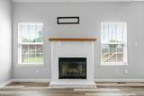 3439 Loon Dr - Photo 6