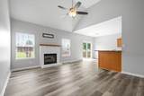 3439 Loon Dr - Photo 7
