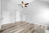 3439 Loon Dr - Photo 8