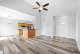 3439 Loon Dr - Photo 9