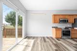 3439 Loon Dr - Photo 10