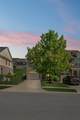 812 Kennear Ln - Photo 11