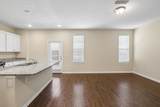 812 Kennear Ln - Photo 5