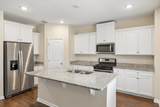 812 Kennear Ln - Photo 6