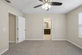 812 Kennear Ln - Photo 7