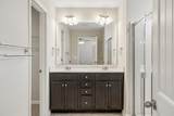812 Kennear Ln - Photo 8