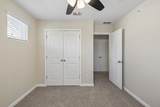 812 Kennear Ln - Photo 9