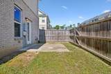 812 Kennear Ln - Photo 10