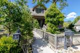 1906B Bernard Ave - Photo 1