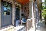 1906B Bernard Ave - Photo 2
