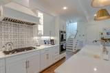 1906B Bernard Ave - Photo 11